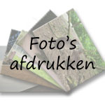 Afdrukken