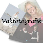 Vakfotografie