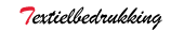 Textielbedrukking
